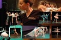 Academy of International Ballet image 6