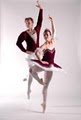 Academy of International Ballet image 1