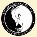 Academy of Kung Fu - Louisville image 2