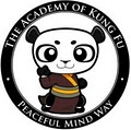 Academy of Kung Fu - Louisville image 3
