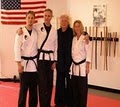 Academy of Kung Fu - Louisville image 6