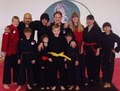 Academy of Kung Fu - Louisville image 7