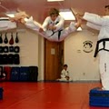 Academy of Martial Arts image 2