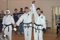 Academy of Martial Arts image 5
