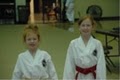 Academy of Martial Arts image 8