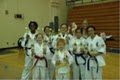 Academy of Martial Arts image 9