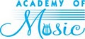 Academy of Music image 1