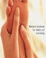Academy of Reflexology image 3