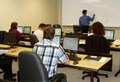 AcademyX Computer Training - San Francisco image 6