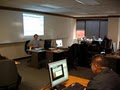 AcademyX Computer Training - San Francisco image 7