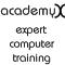 AcademyX Computer Training - San Francisco image 9