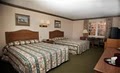 Acadia Inn image 2