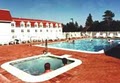 Acadia Inn image 3