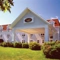 Acadia Inn image 4