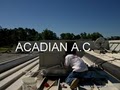 Acadian Home Improvement.com image 4