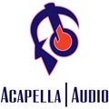 Acapella Audio image 6