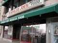 Acapulco Joe's Mexican Foods image 2