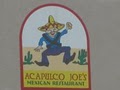 Acapulco Joe's Mexican Foods image 4