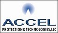 Accel Protection & Technologies, LLC logo