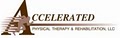Accelerated Physical Therapy image 1