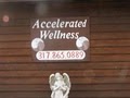 Accelerated Wellness image 1