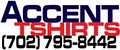 Accent T-Shirts image 2