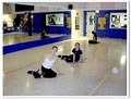 Accented Motions Dance Studio image 2