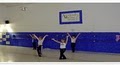 Accented Motions Dance Studio image 3