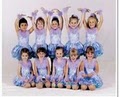 Accented Motions Dance Studio image 4