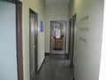 Accesa Health - Walk In Medical Clinic & Urgent Care image 2