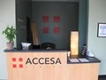 Accesa Health - Walk In Medical Clinic & Urgent Care logo