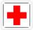 Access Medical Group - Clinic and Urgent Care image 2