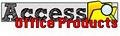 Access Office Products image 2
