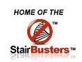 Accessible Home Automations & Stair Lifts image 1