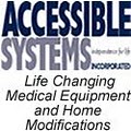 Accessible Systems Inc image 2