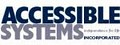 Accessible Systems Inc image 3