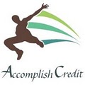 Accomplish Credit logo