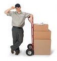 Accord Moving Quote  Inc - House Movers, Moving Companies image 3
