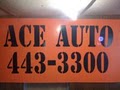 Ace Auto Removal, Tow , and Salvage image 1