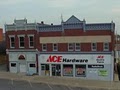 Ace Hardware logo