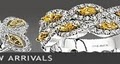 Ace Jewelers image 3