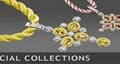 Ace Jewelers image 4