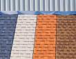 Ace Roofing Supply image 6