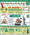 Ace Vacuums image 4