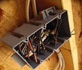 Aces Electric - Electrical Contractor, Repair and Installation Electrician image 3