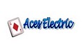Aces Electric - Electrical Contractor, Repair and Installation Electrician logo