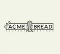 Acme Bread Co image 2