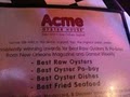 Acme Oyster House image 2
