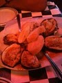 Acme Oyster House image 4