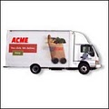 Acme image 2